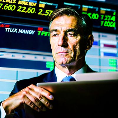 Robot Trading System – WPR Results for 2013