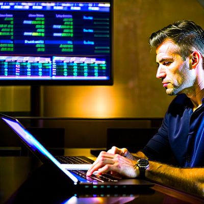 MQL4 – Advanced Sma Entry