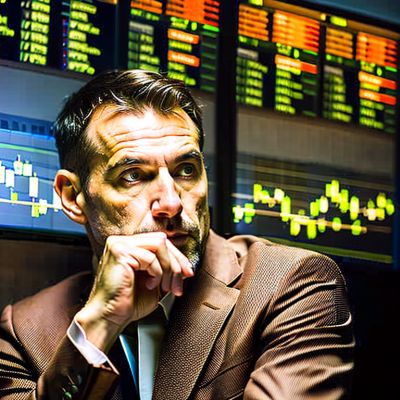 MQL4 – ADVANCED BOLLINGER BANDS ENTRY