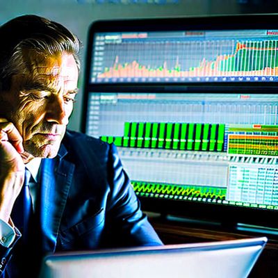 Robot Trading System – WPR Results for 2016