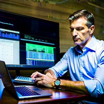 ★ ROBOT TRADING SYSTEM ★ CCI OSCILLATOR ★ RESULTS FOR 2019 ✔