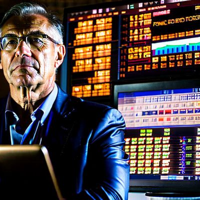 MQL4 – Download Metatrader4 Setup File